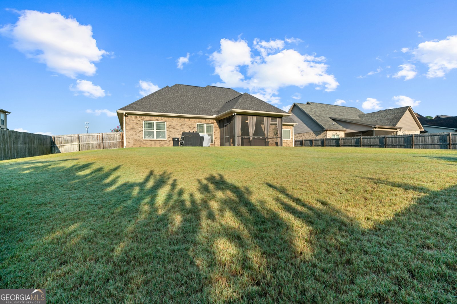 813 Ocala National Trail Macon - 18