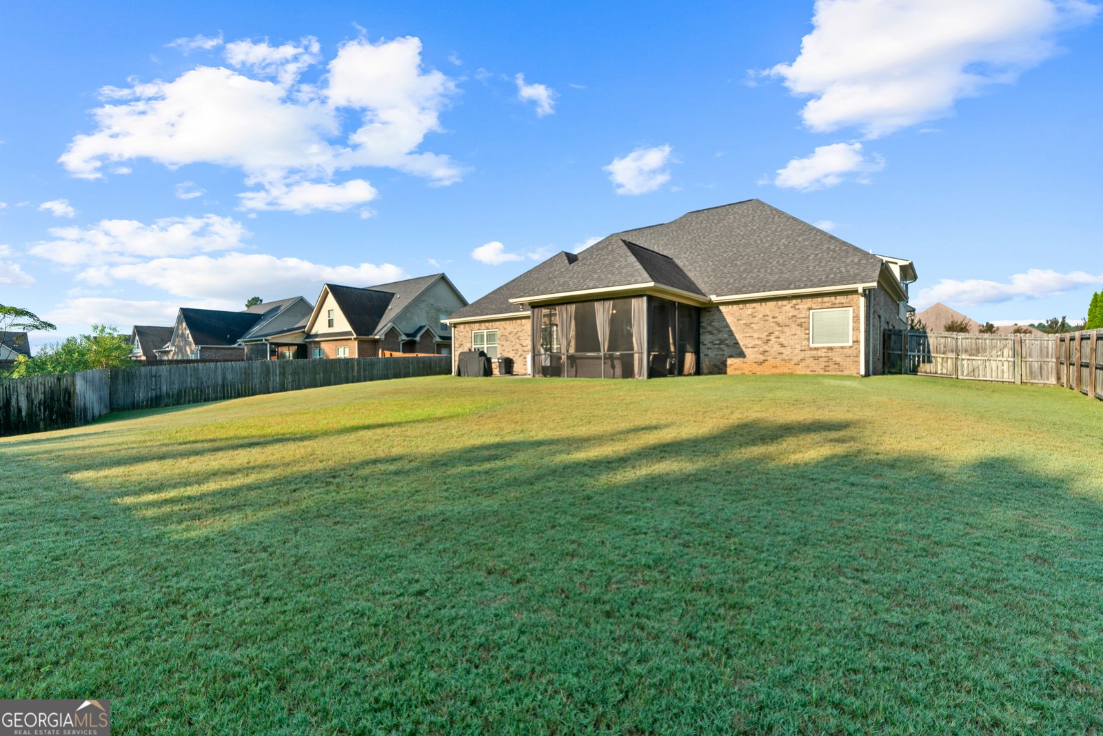 813 Ocala National Trail Macon - 19