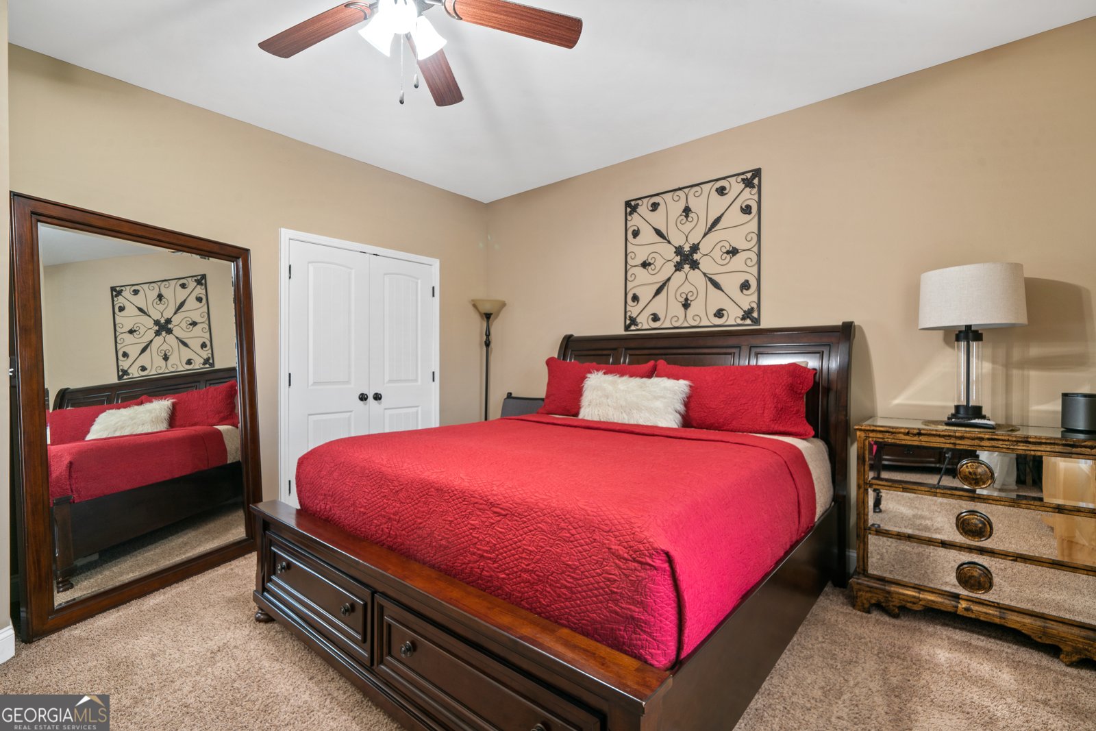 813 Ocala National Trail Macon - 2