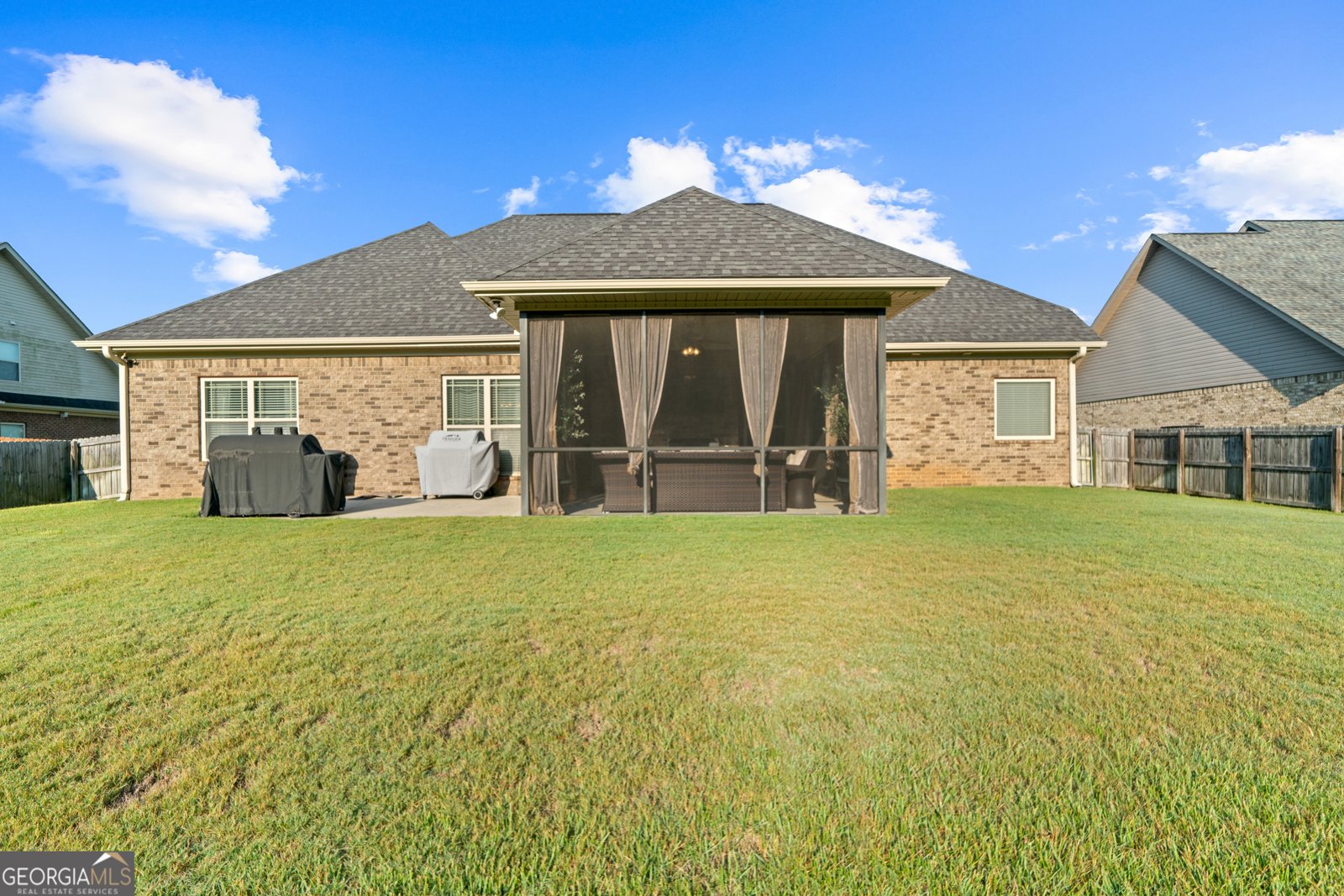 813 Ocala National Trail Macon - 20