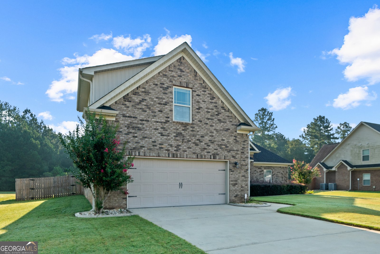 813 Ocala National Trail Macon - 23