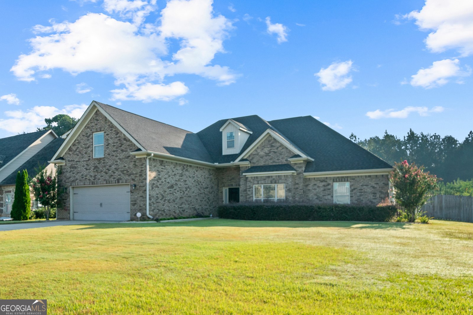 813 Ocala National Trail Macon - 25