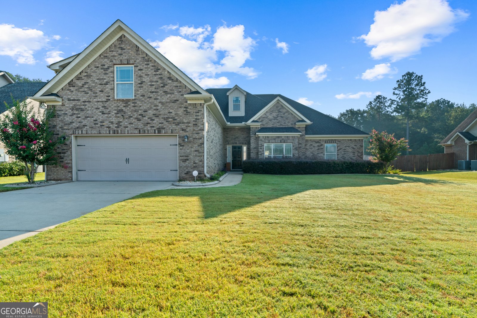 813 Ocala National Trail Macon - 26