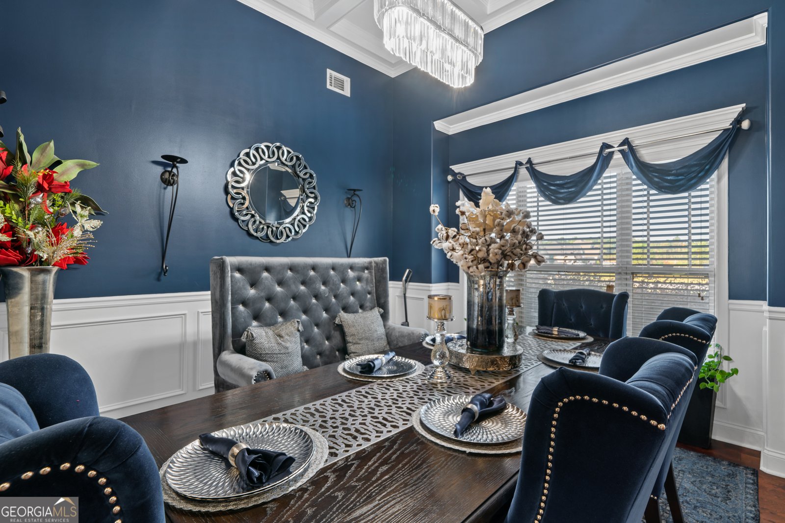 813 Ocala National Trail Macon - 28