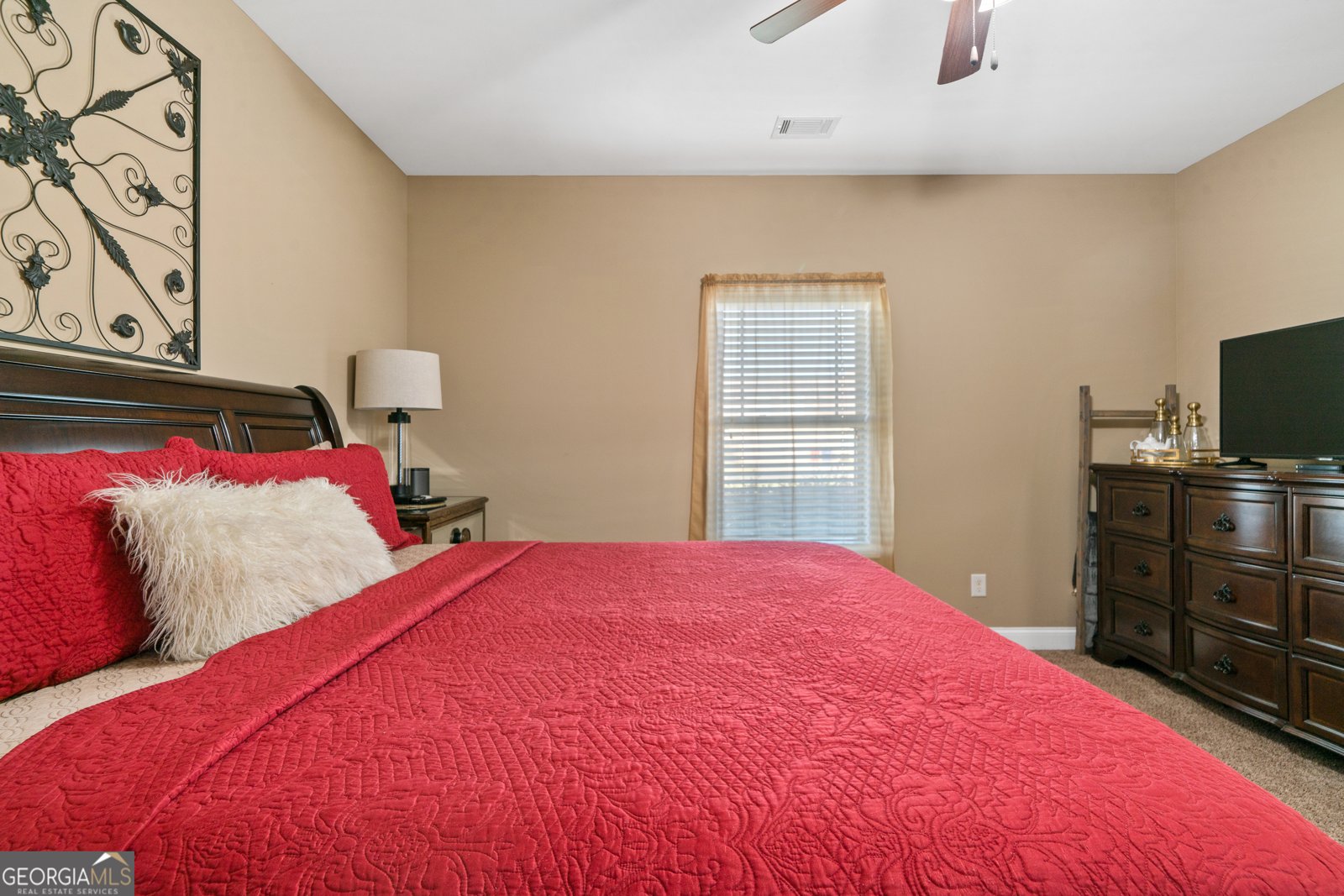 813 Ocala National Trail Macon - 3