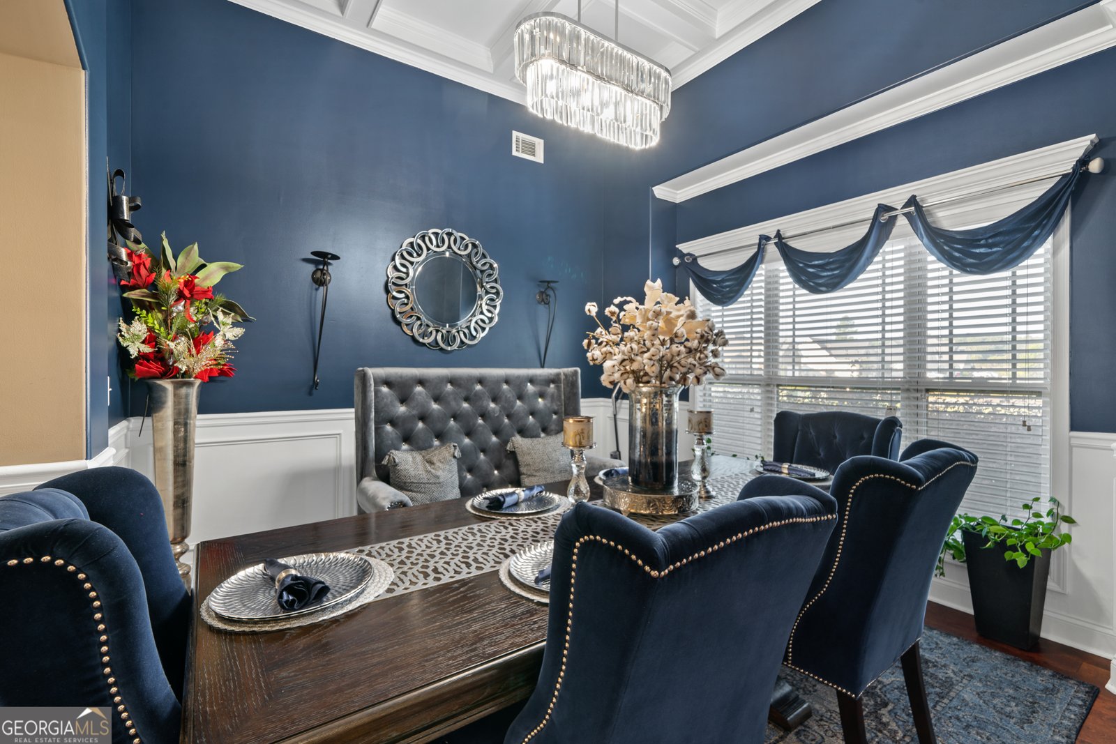813 Ocala National Trail Macon - 32