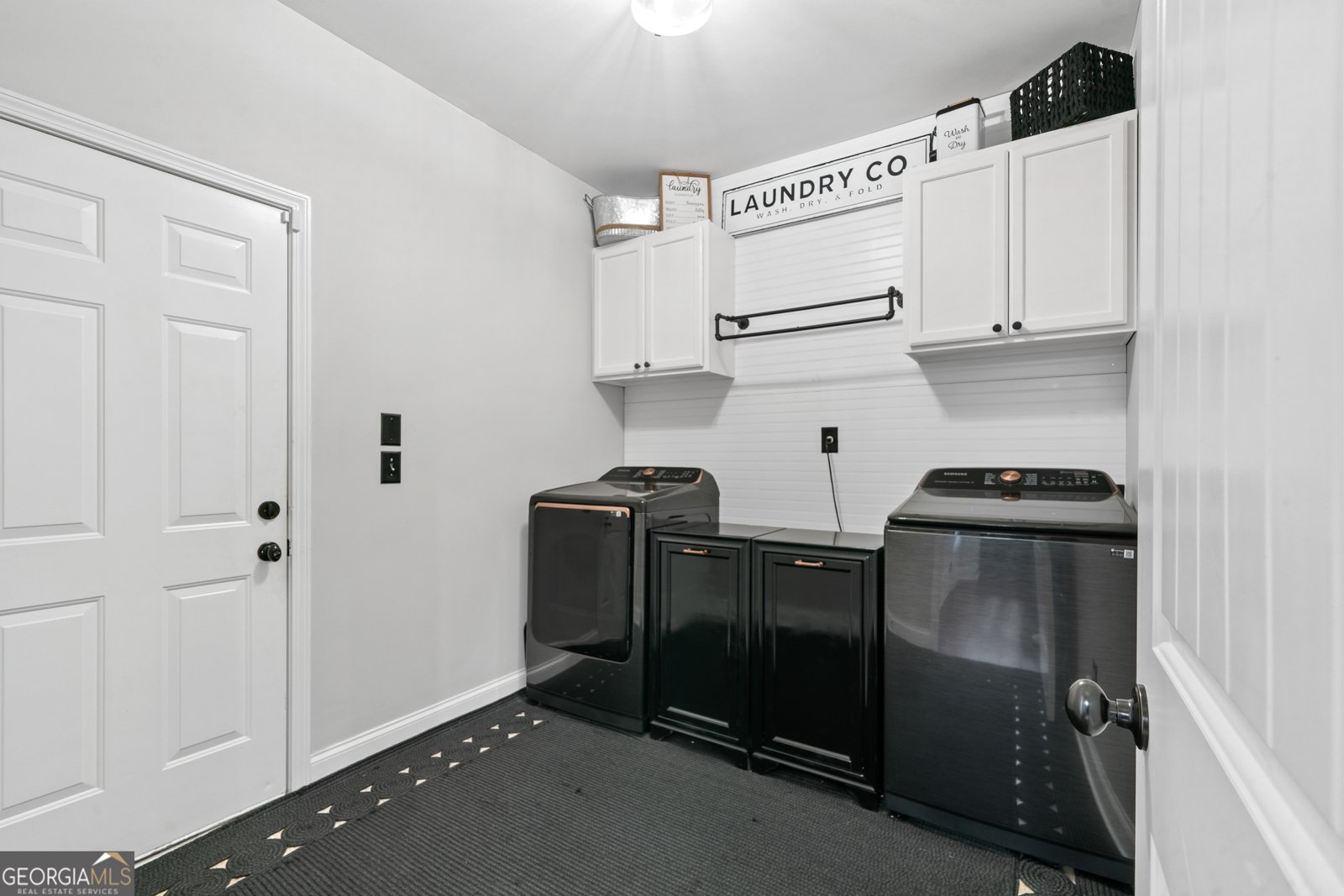 813 Ocala National Trail Macon - 34