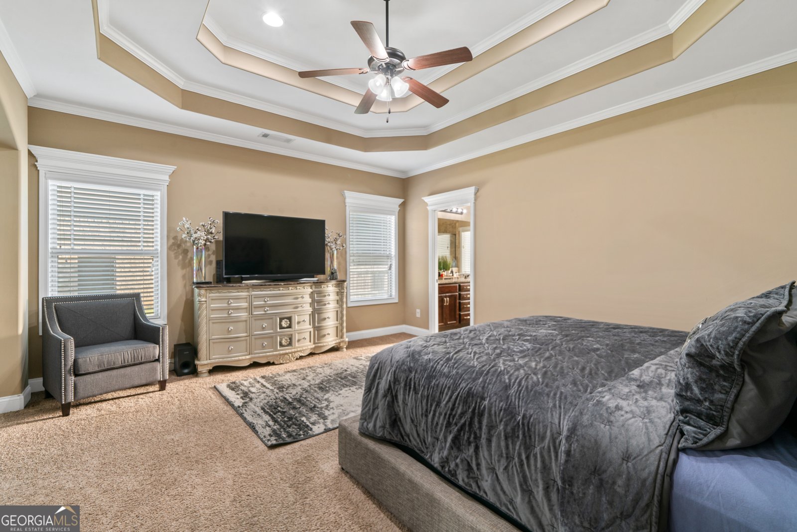 813 Ocala National Trail Macon - 35