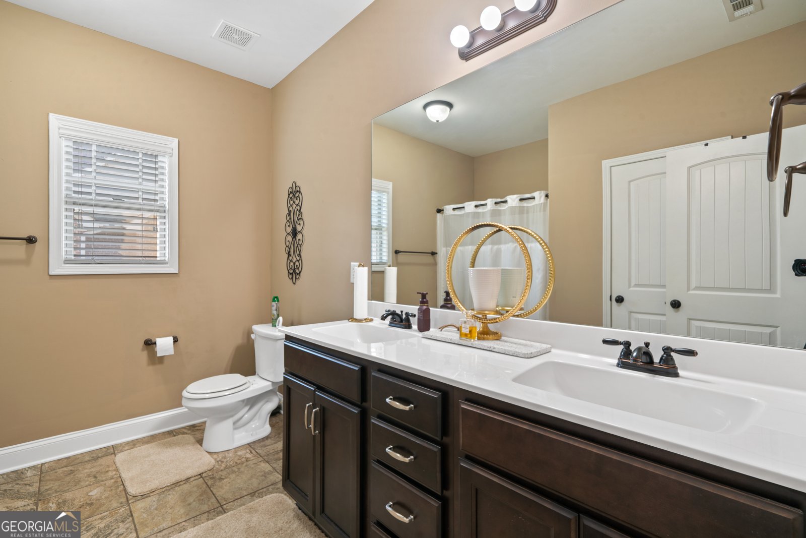 813 Ocala National Trail Macon - 4