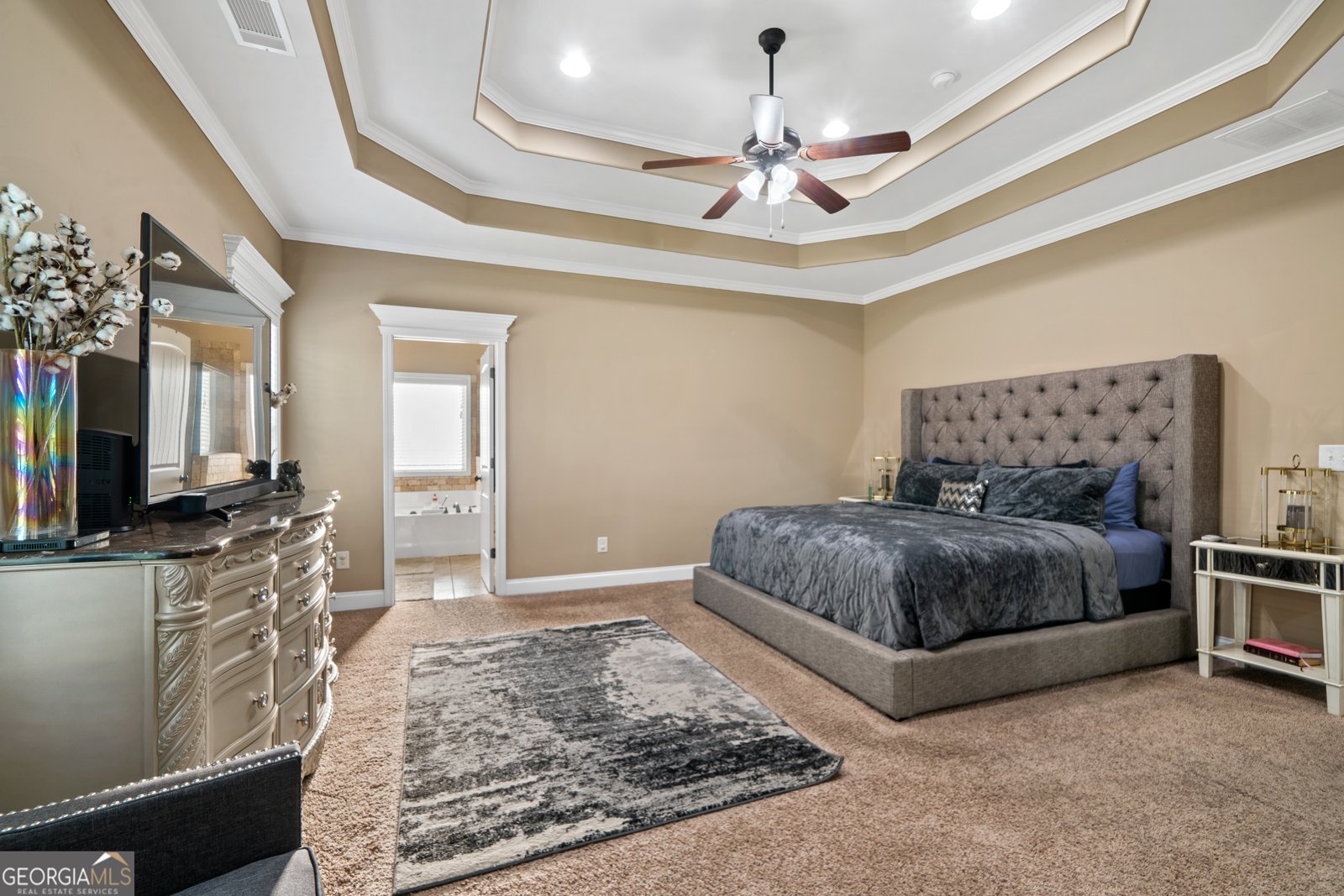 813 Ocala National Trail Macon - 40