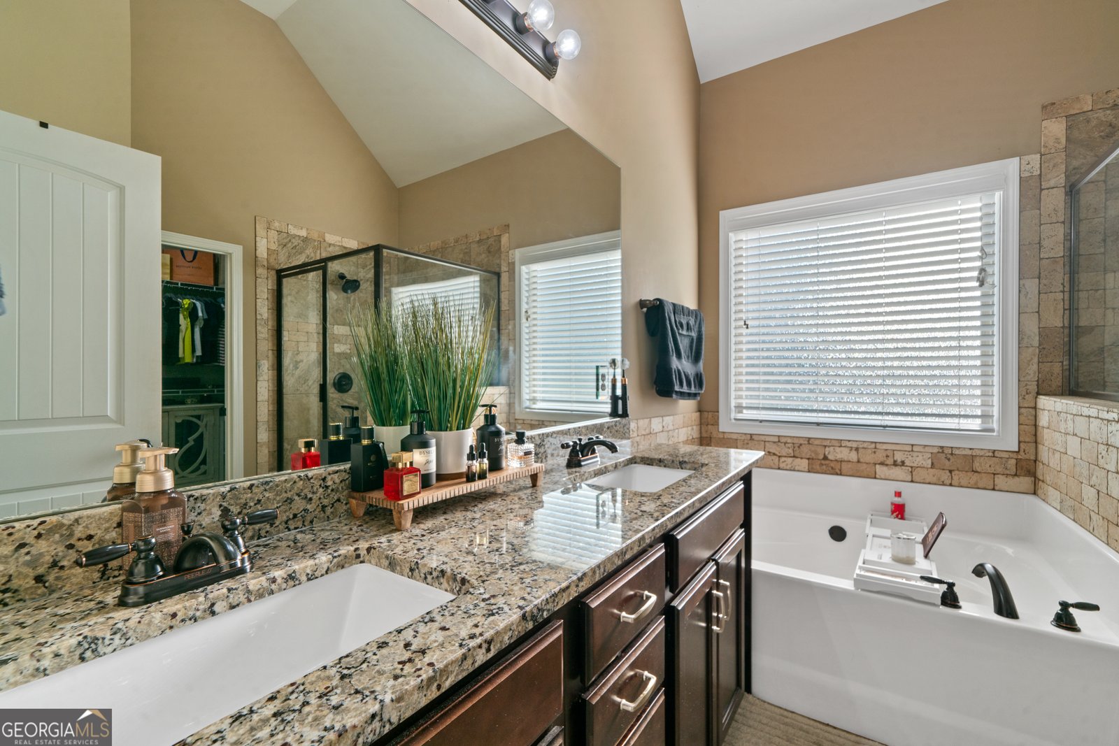 813 Ocala National Trail Macon - 41