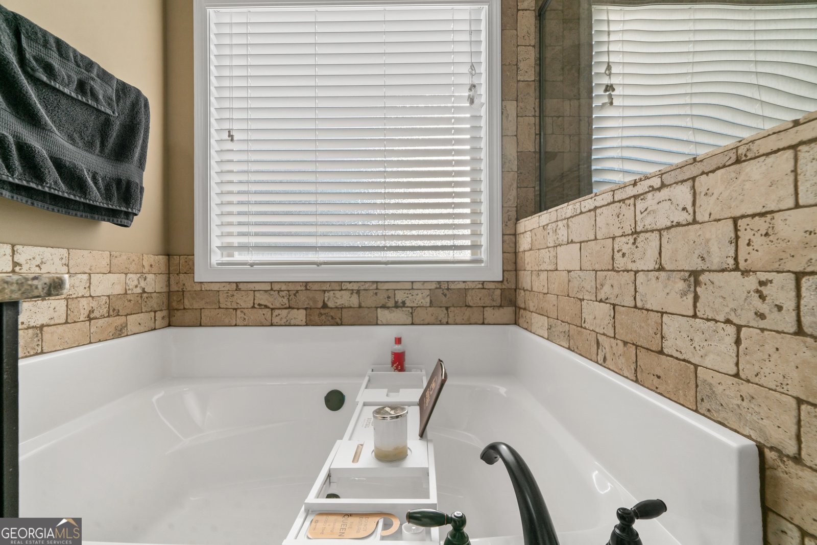 813 Ocala National Trail Macon - 42