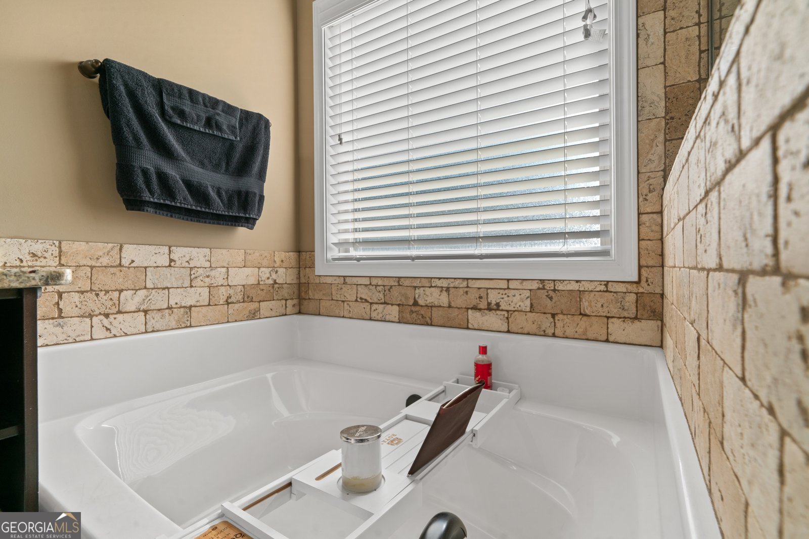 813 Ocala National Trail Macon - 43