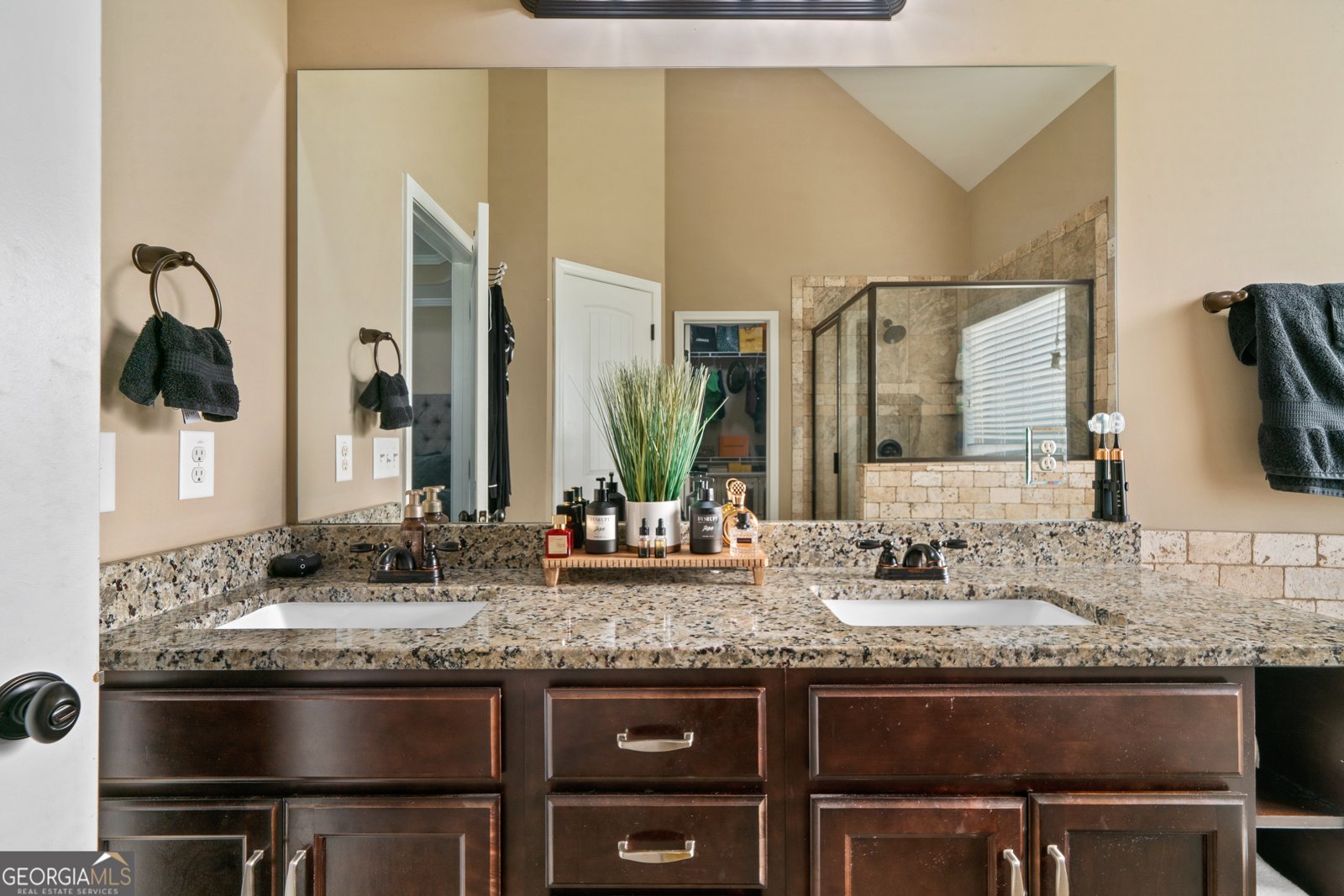 813 Ocala National Trail Macon - 44