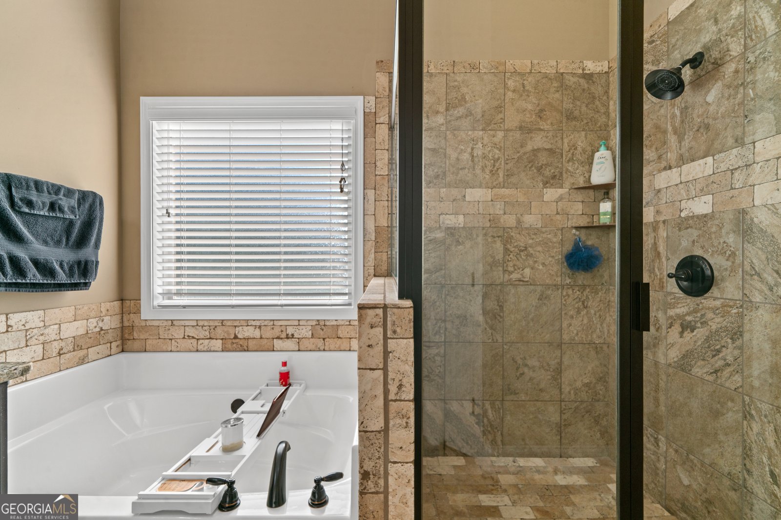 813 Ocala National Trail Macon - 45