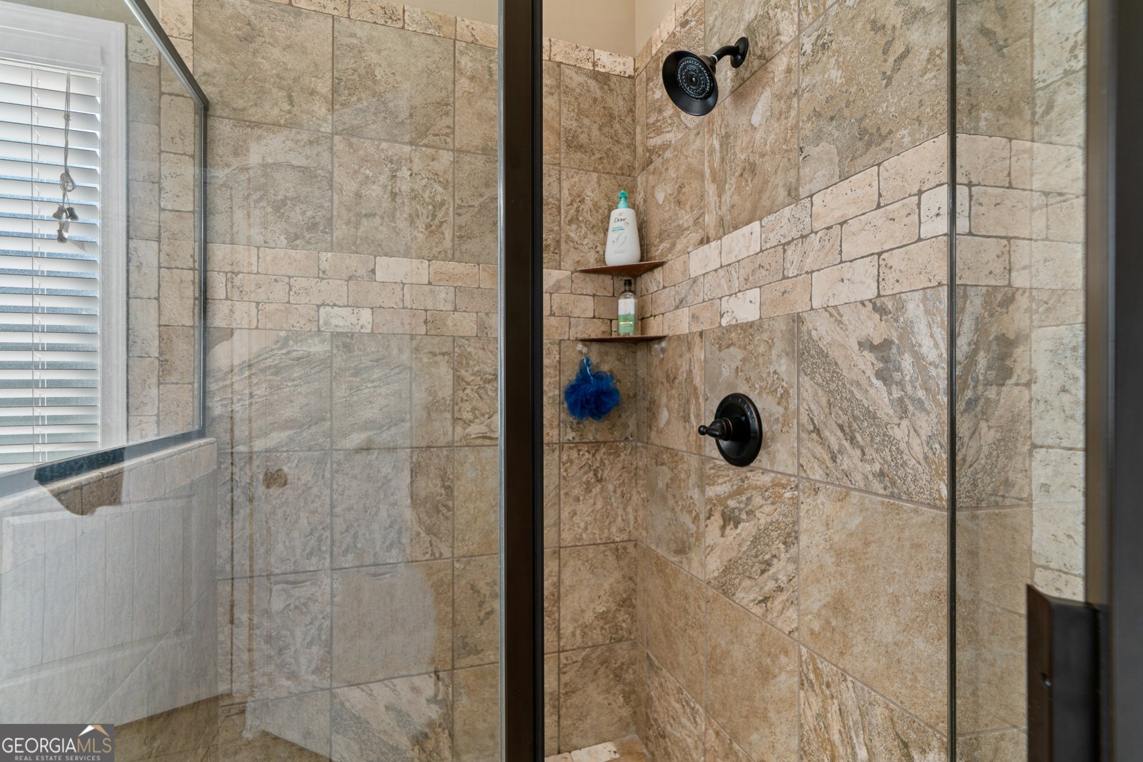 813 Ocala National Trail Macon - 46