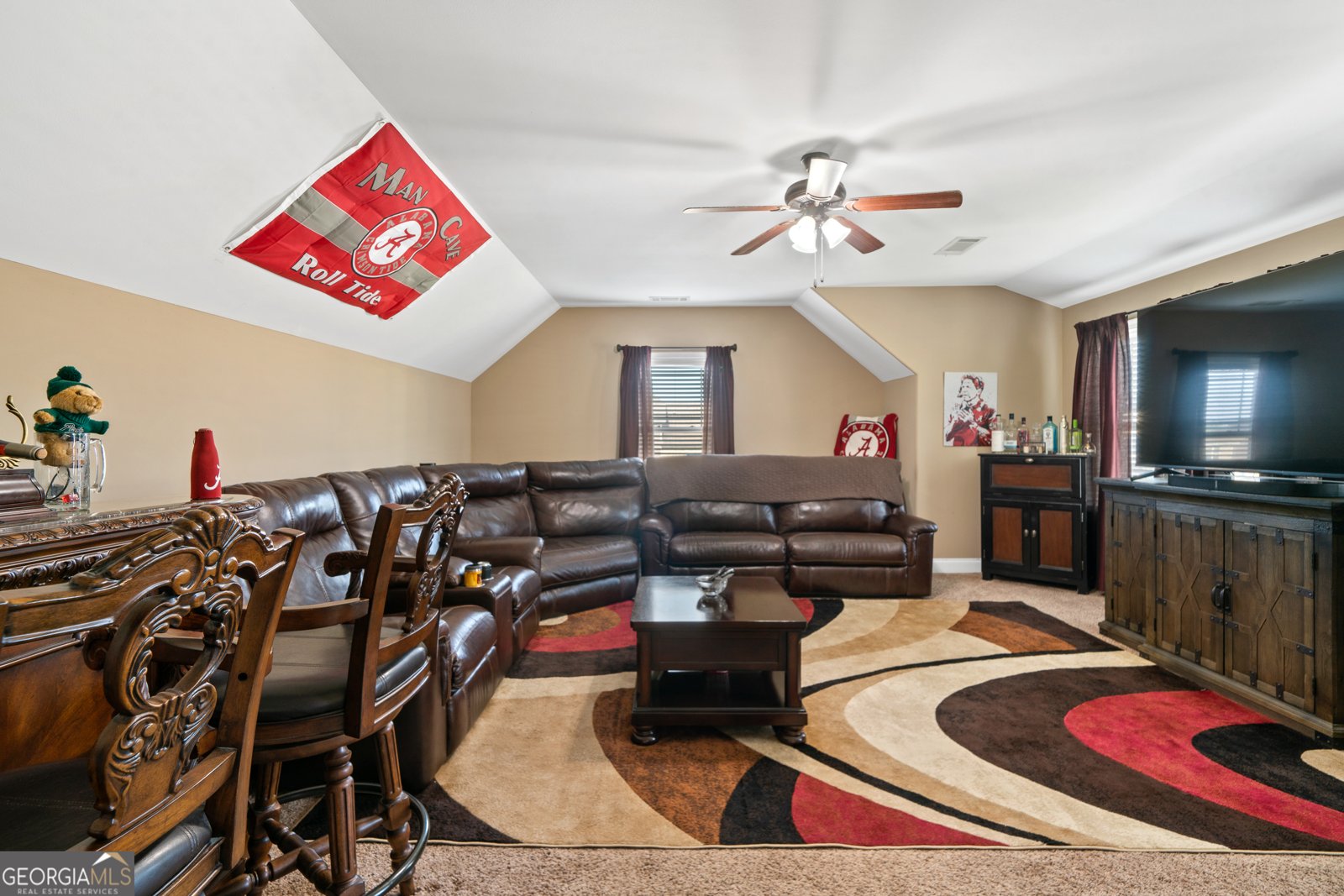 813 Ocala National Trail Macon - 49