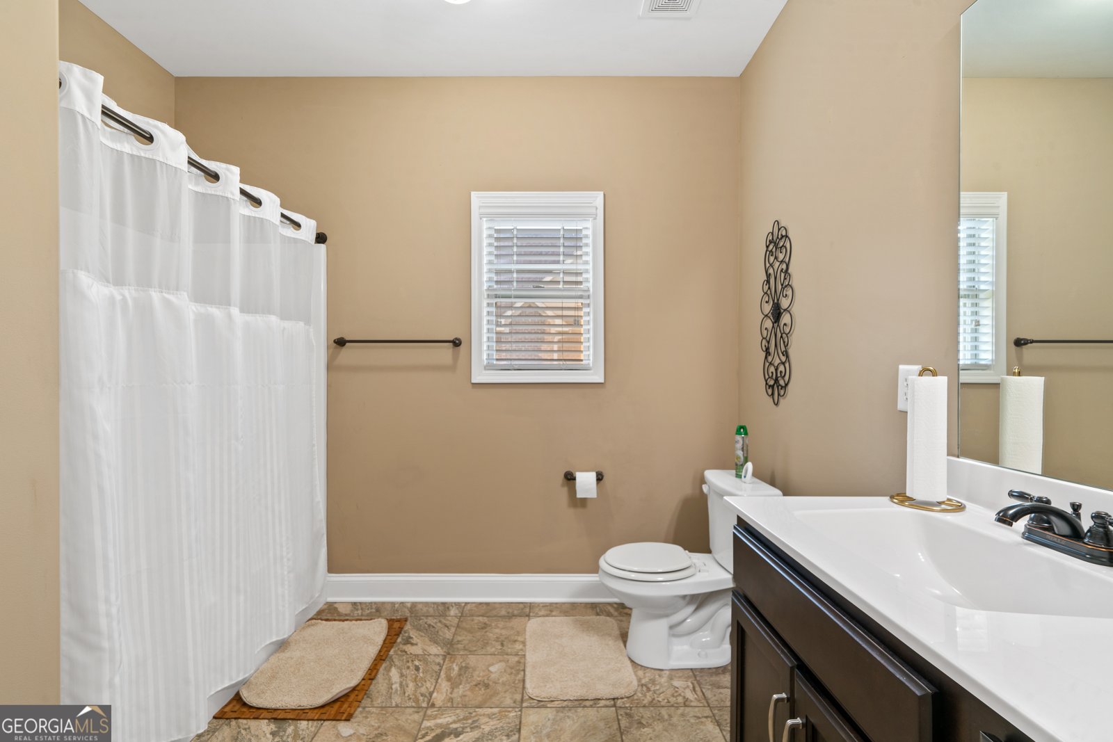 813 Ocala National Trail Macon - 5