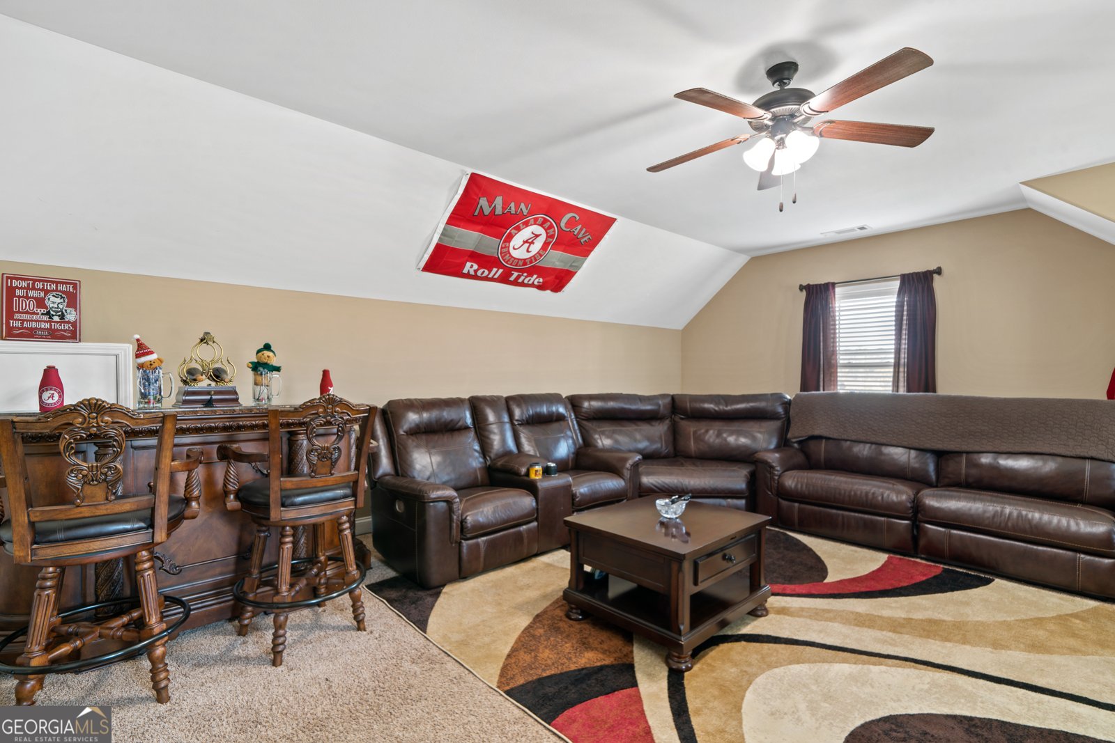 813 Ocala National Trail Macon - 50