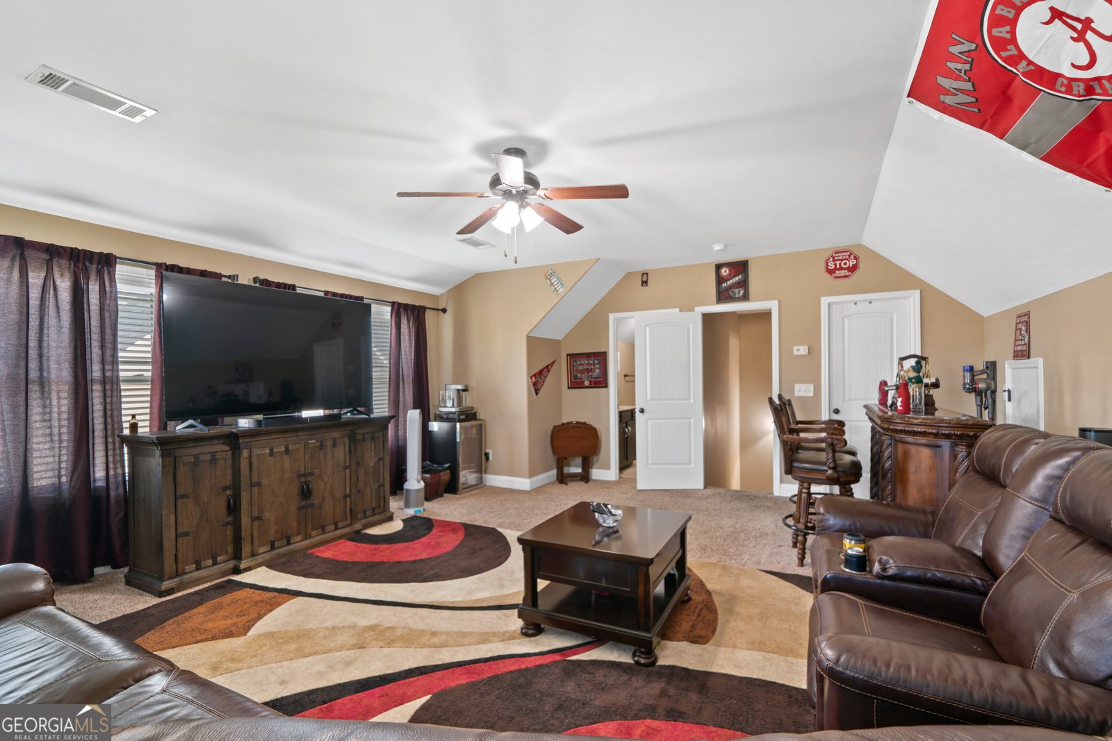 813 Ocala National Trail Macon - 52