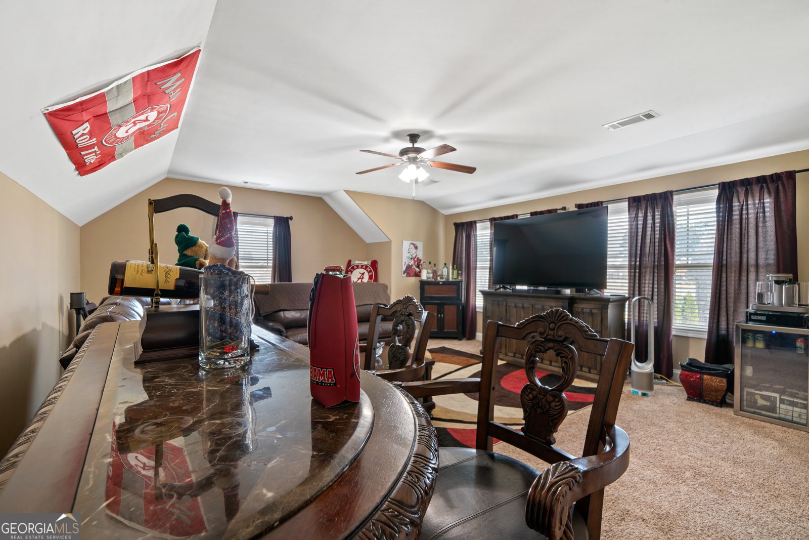 813 Ocala National Trail Macon - 53