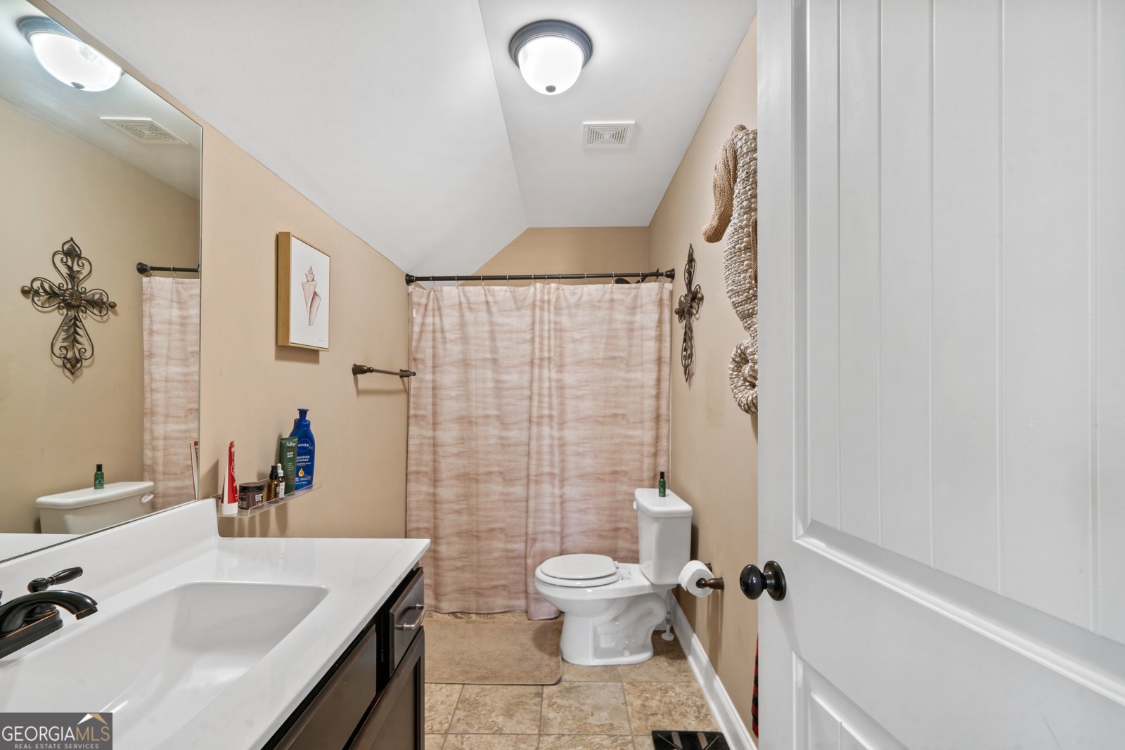 813 Ocala National Trail Macon - 54