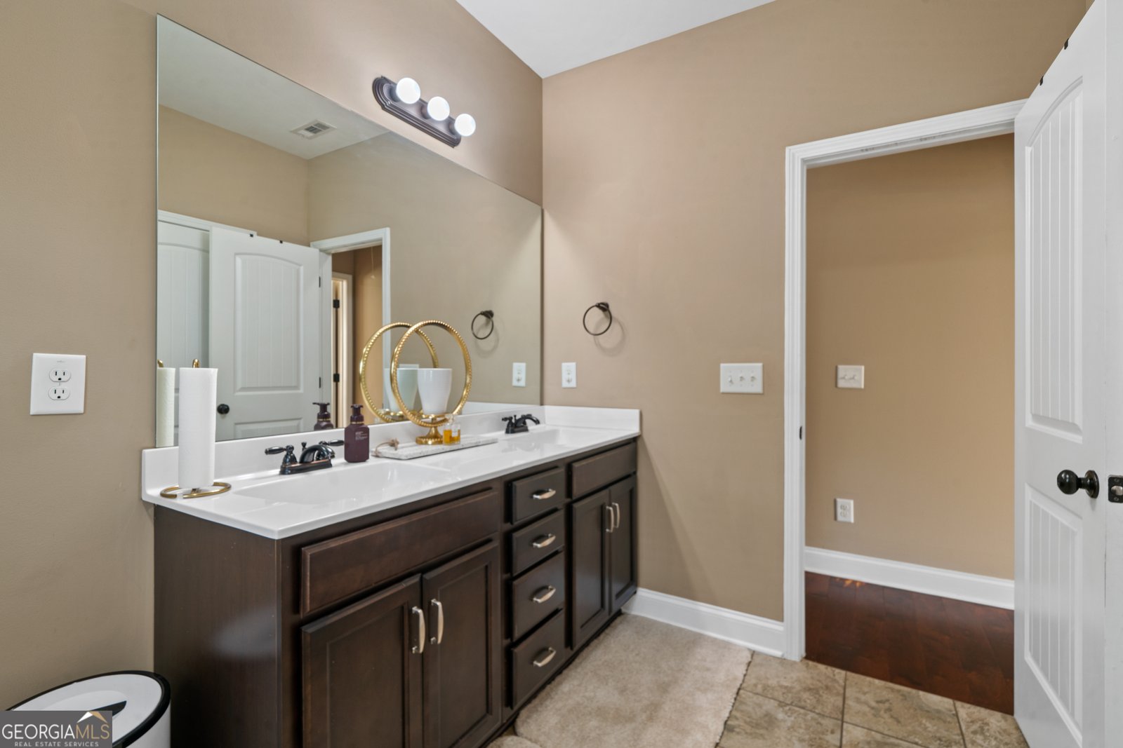 813 Ocala National Trail Macon - 6