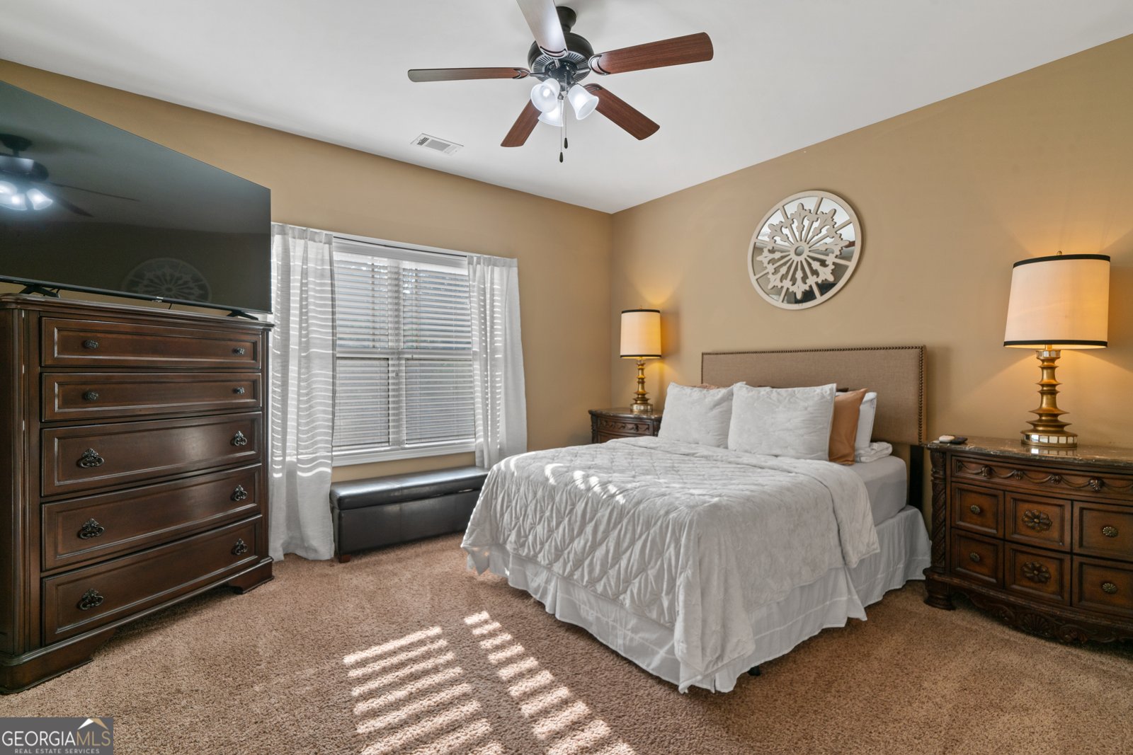 813 Ocala National Trail Macon - 7