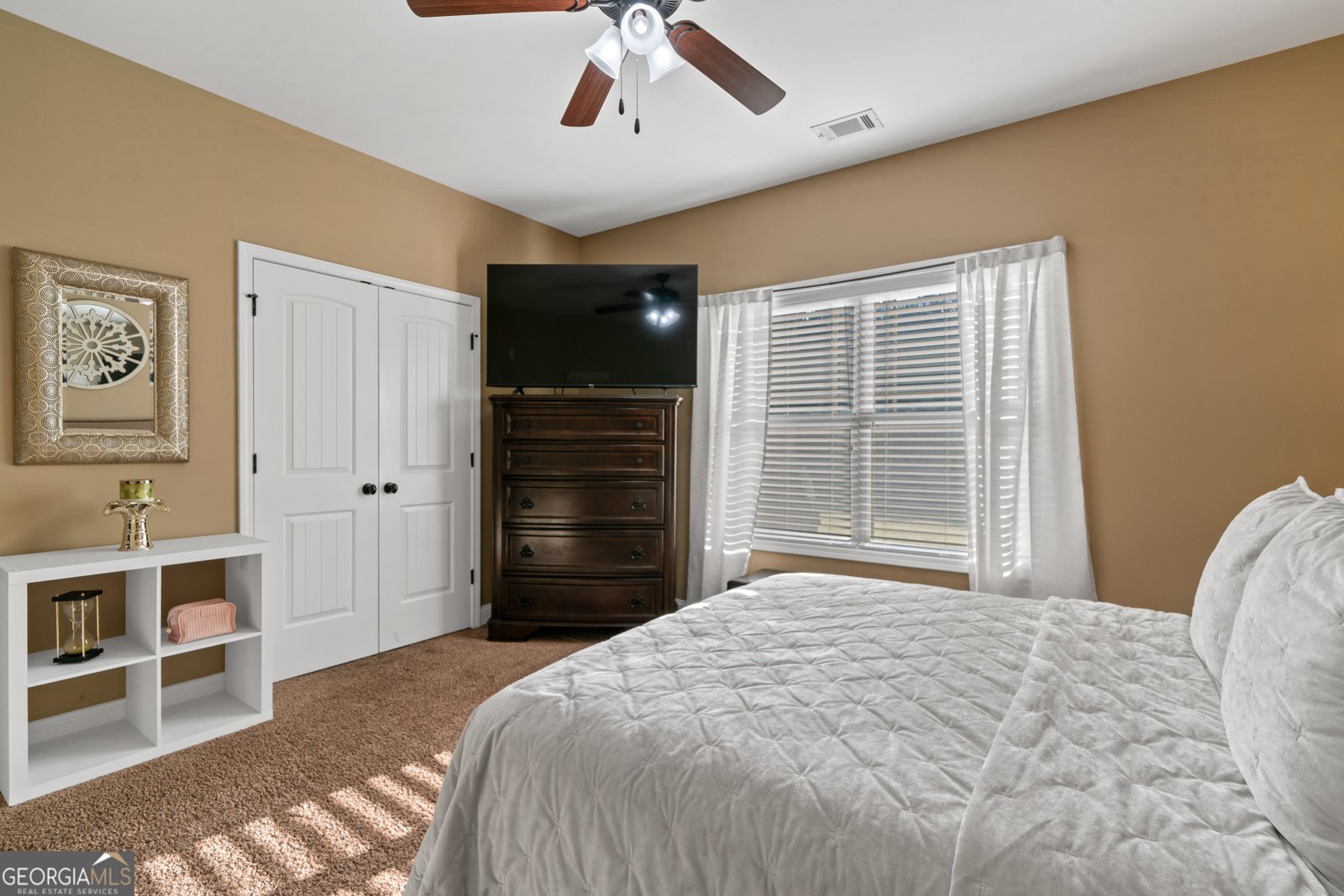 813 Ocala National Trail Macon - 8