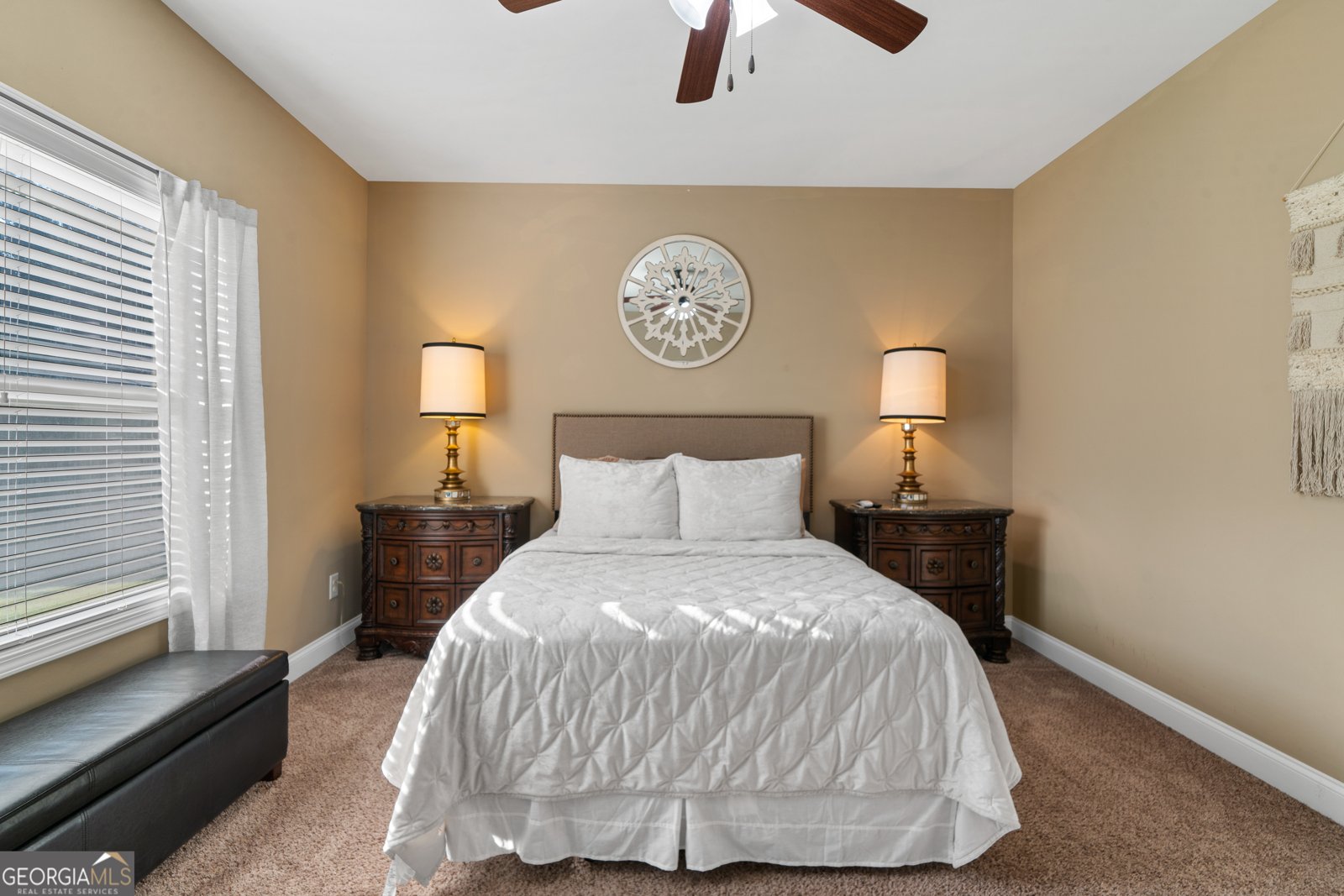 813 Ocala National Trail Macon - 9