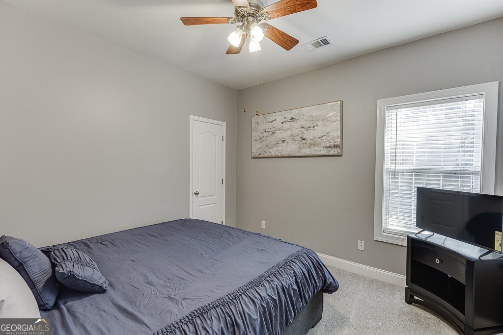 408 Big Leaf Walk McDonough - 25