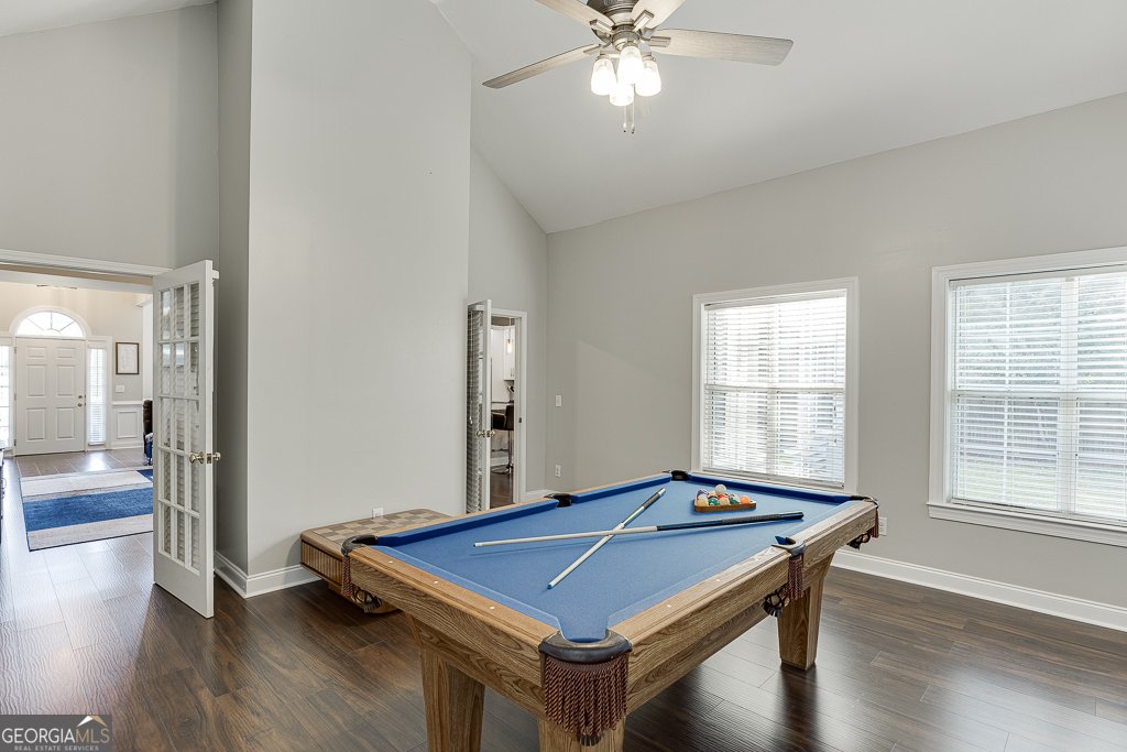 408 Big Leaf Walk McDonough - 38