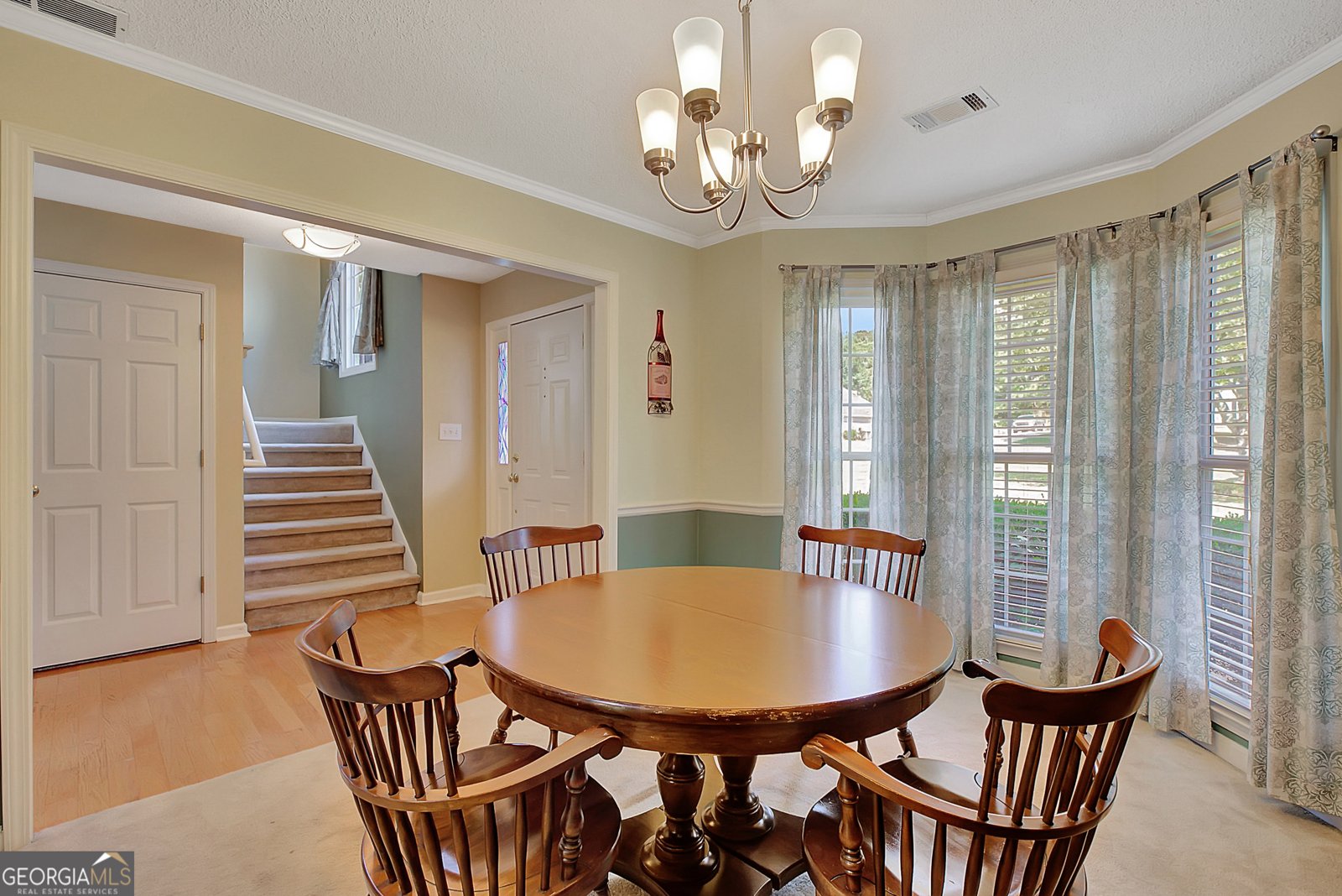 65 Yorkshire Place Newnan - 10