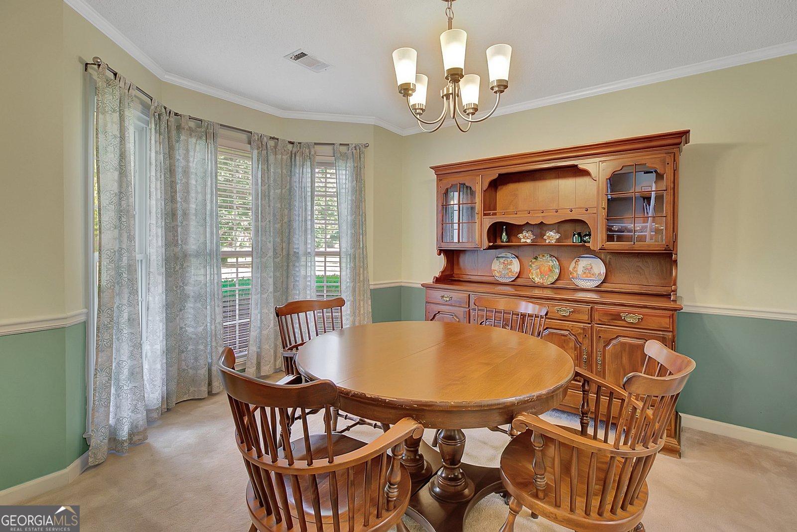 65 Yorkshire Place Newnan - 11