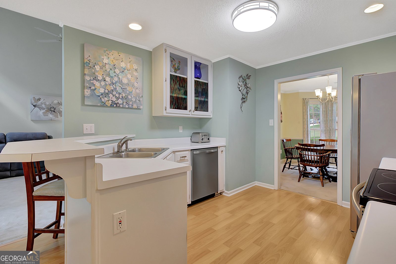 65 Yorkshire Place Newnan - 12