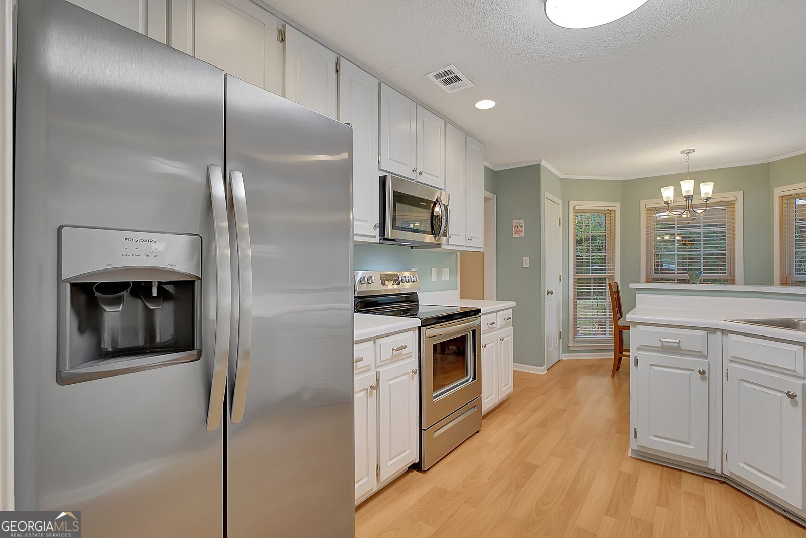 65 Yorkshire Place Newnan - 13