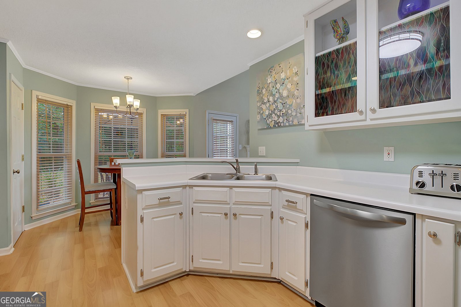 65 Yorkshire Place Newnan - 15