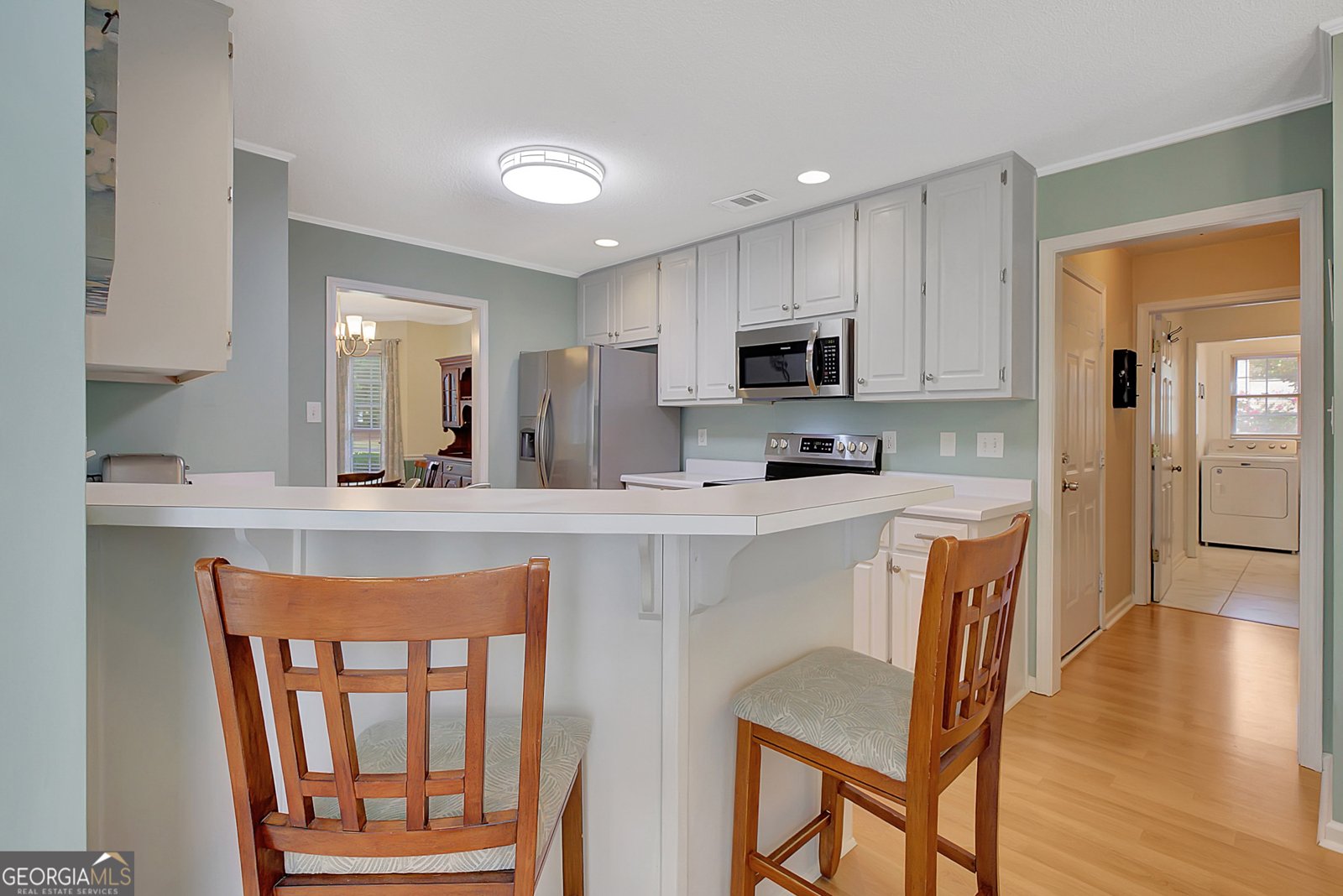 65 Yorkshire Place Newnan - 16