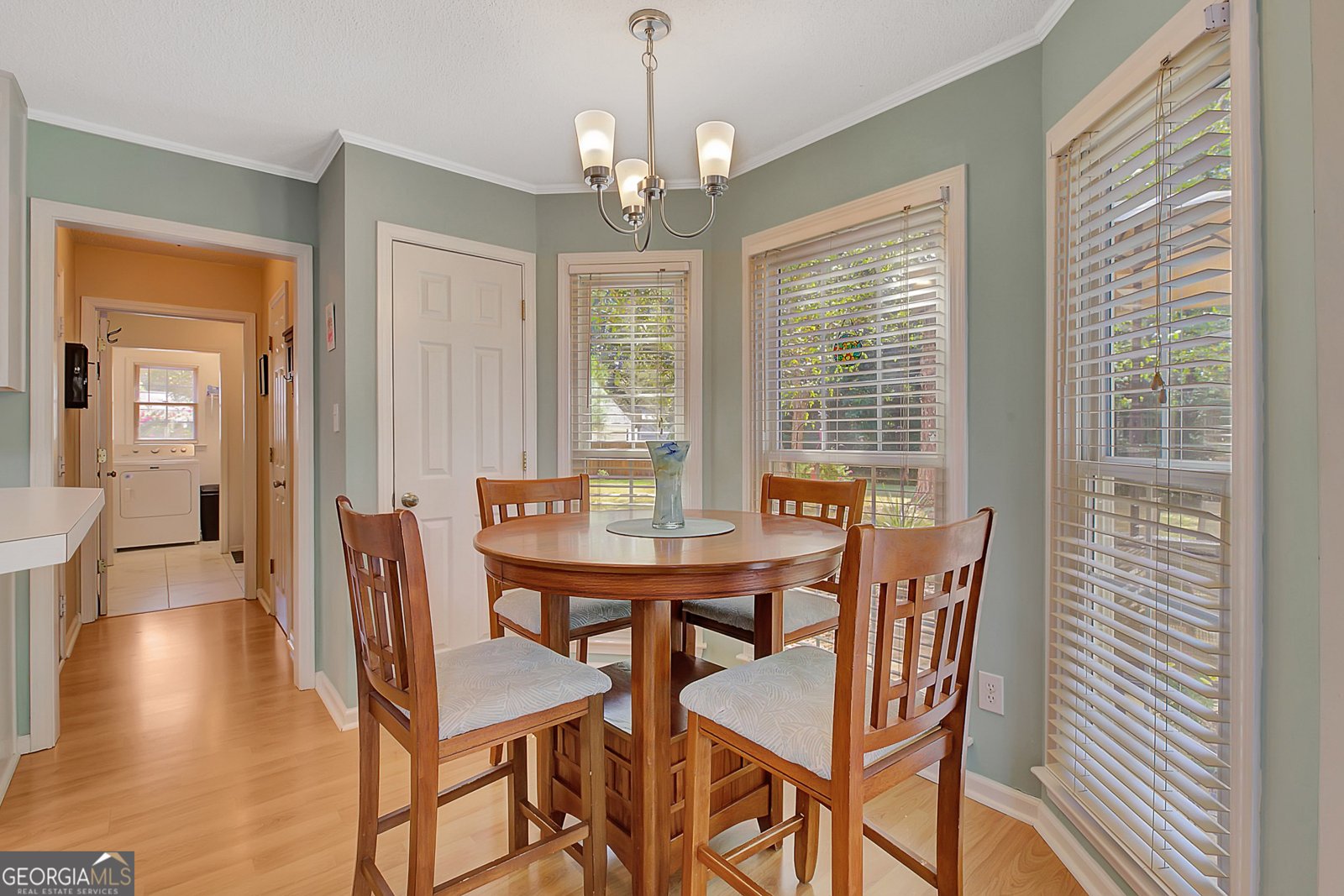 65 Yorkshire Place Newnan - 18