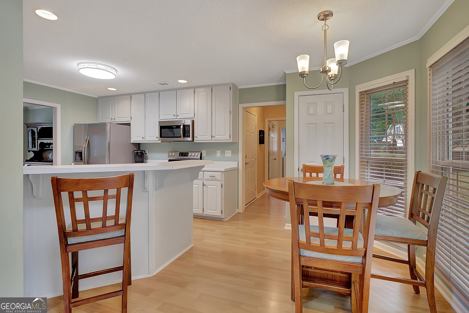 65 Yorkshire Place Newnan - 19