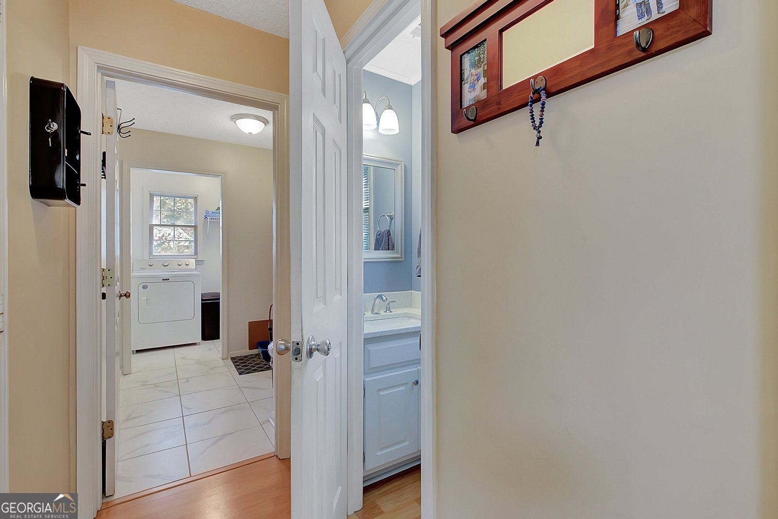 65 Yorkshire Place Newnan - 20