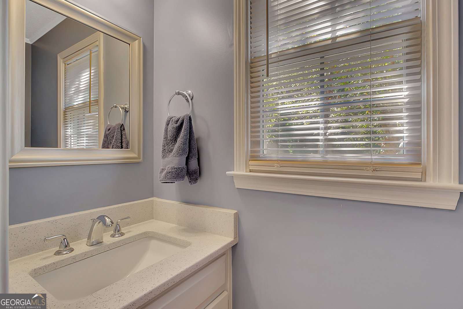 65 Yorkshire Place Newnan - 21