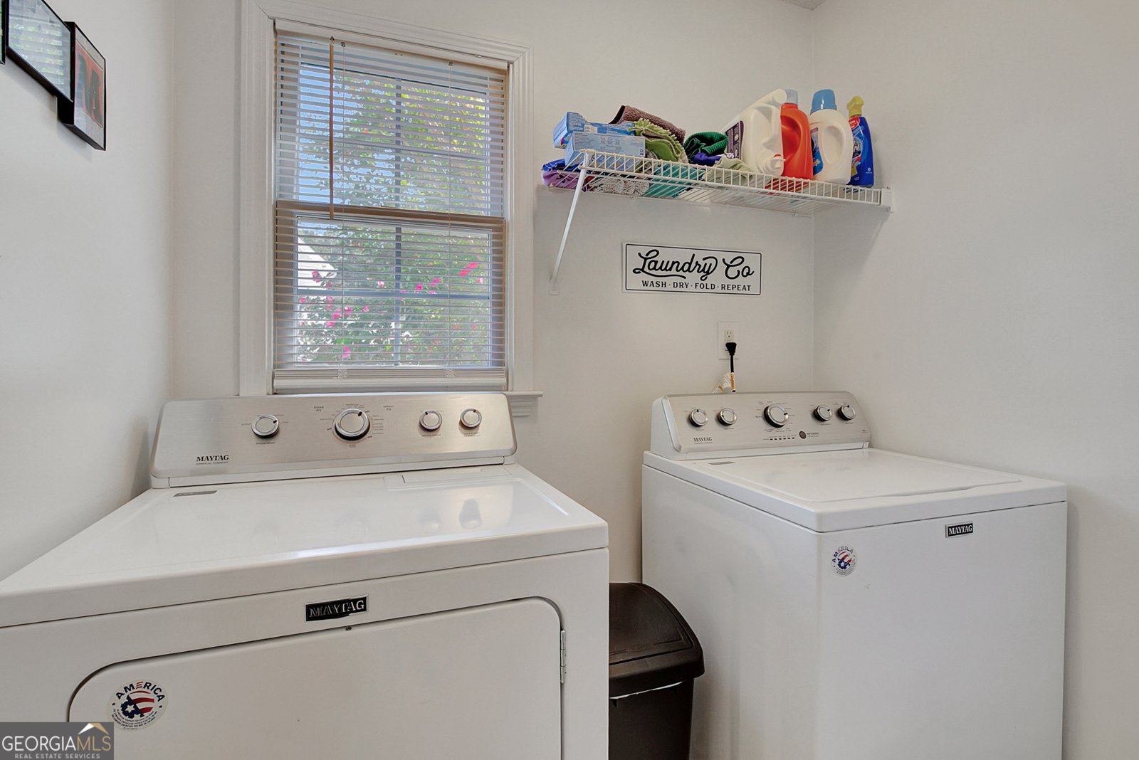 65 Yorkshire Place Newnan - 22