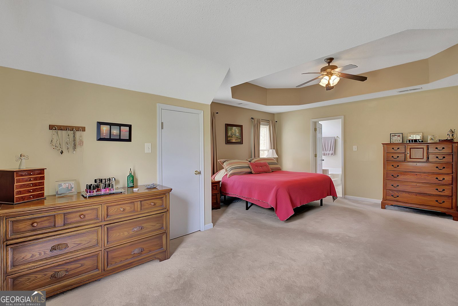 65 Yorkshire Place Newnan - 24