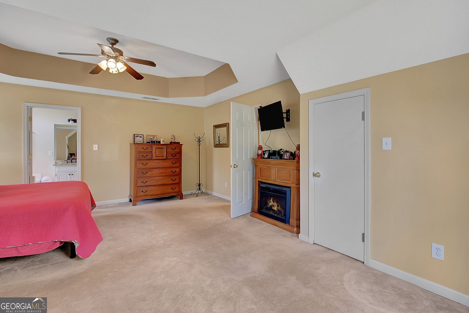 65 Yorkshire Place Newnan - 25