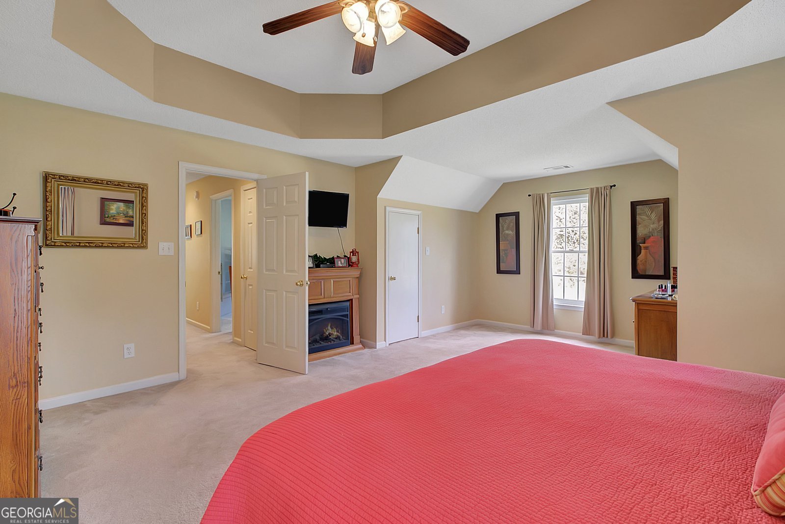 65 Yorkshire Place Newnan - 26