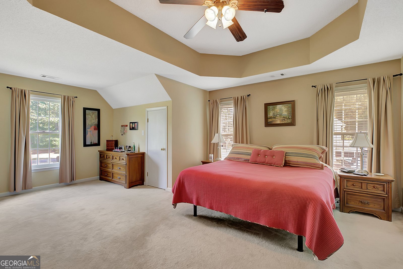 65 Yorkshire Place Newnan - 27