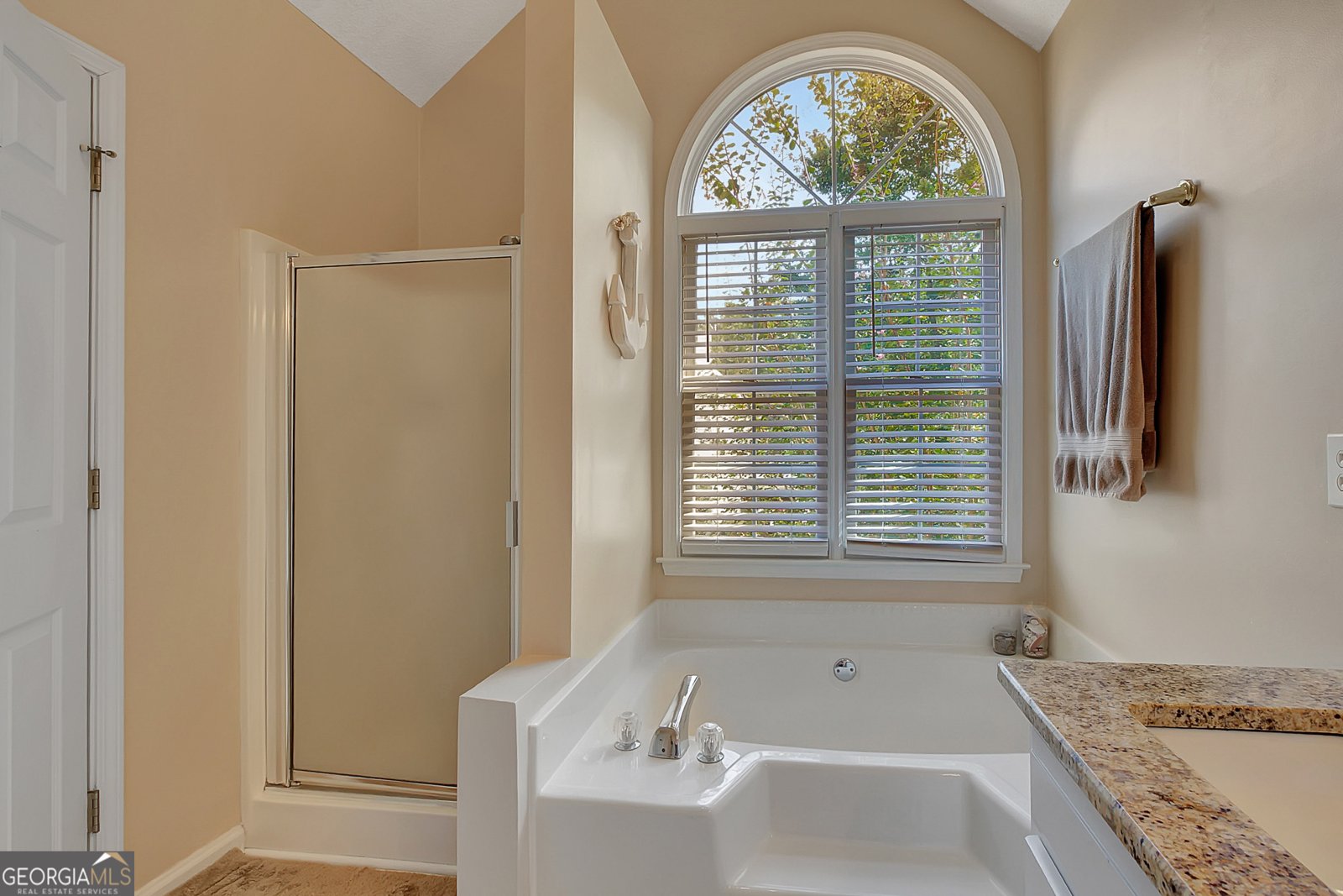 65 Yorkshire Place Newnan - 28