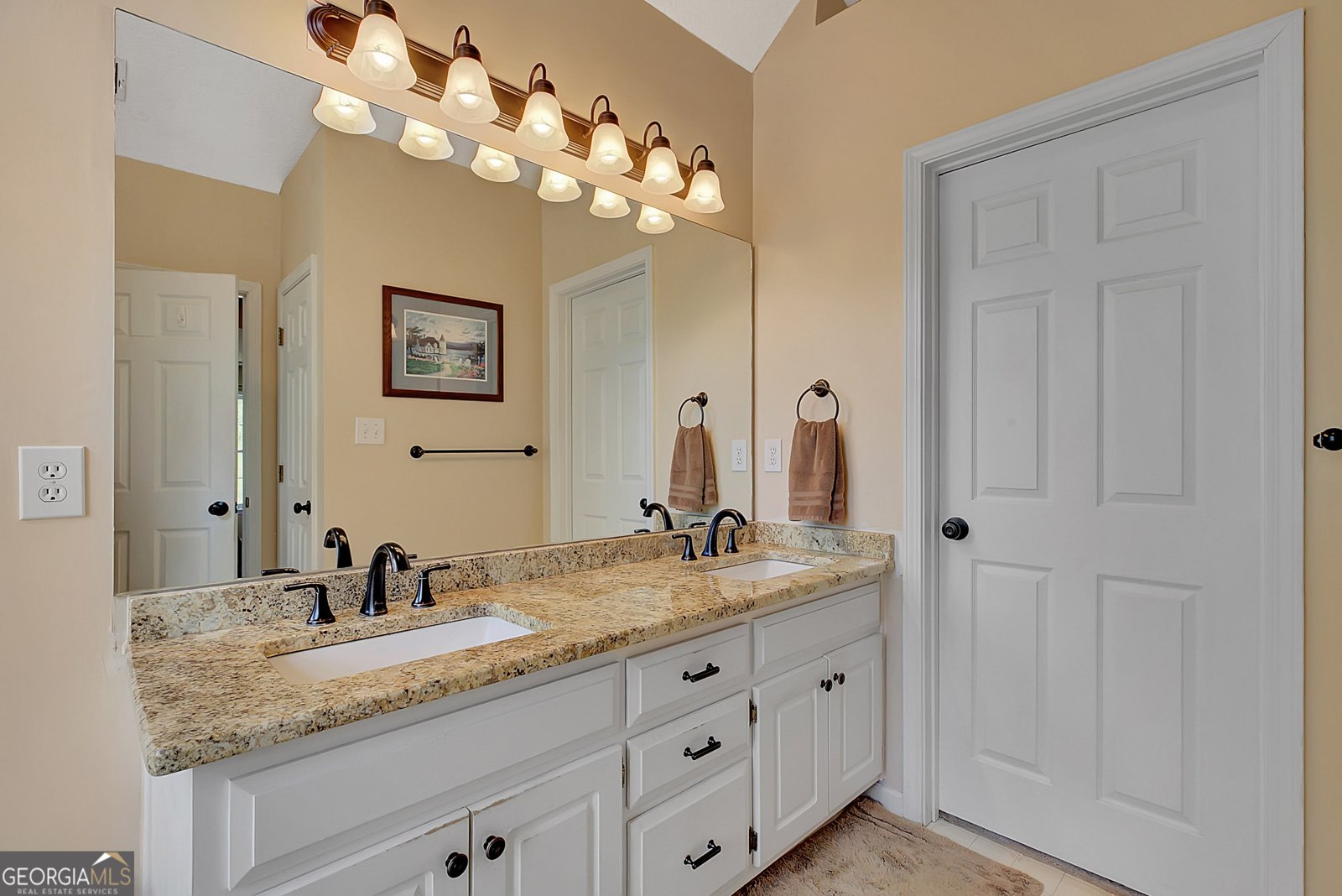 65 Yorkshire Place Newnan - 29