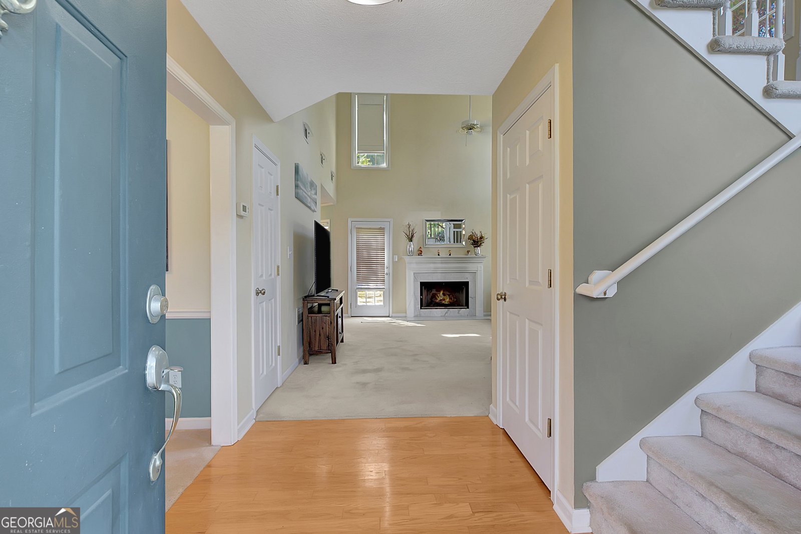 65 Yorkshire Place Newnan - 3